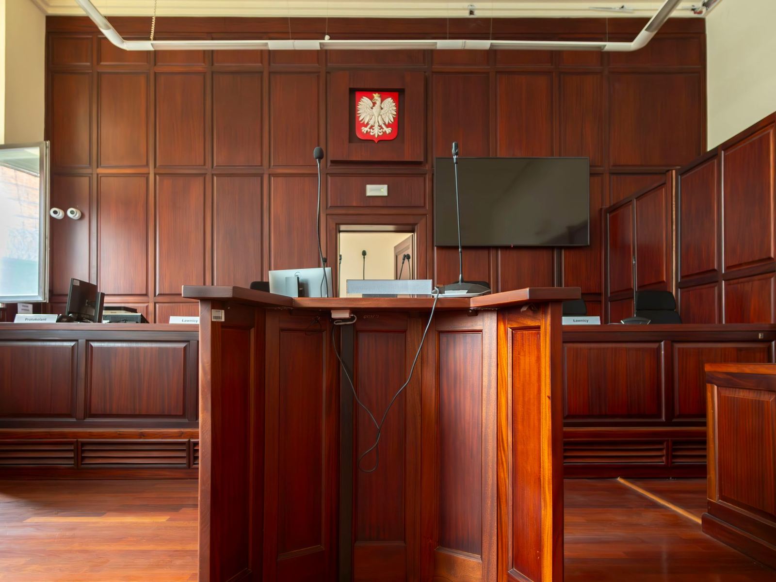 Maslak Hukuk Bürosu