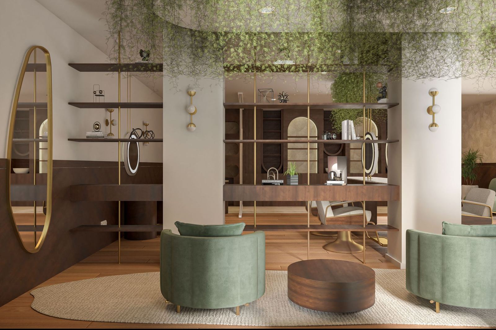 Bodrum Butik Otel