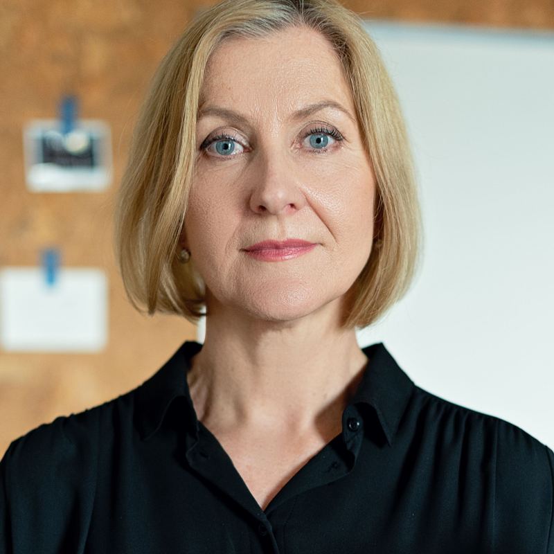 Elif Sarıtaş